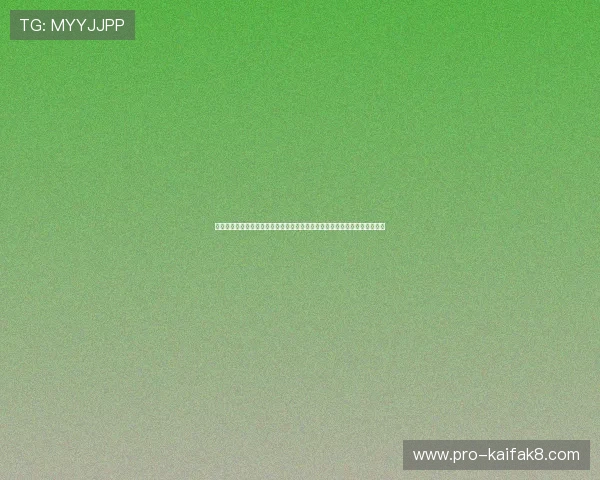 全面解读澳大利亚与土耳其在世界杯中的出线概率及影响晋级的关键比赛因素 全面解读澳大利亚与土耳其在世界杯中的出线概率及影响晋级的关键比赛因素