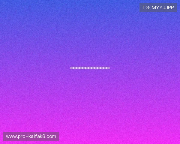完全娱乐足球队:带你深入了解球队的历史背景与明星球员 完全娱乐足球队:带你深入了解球队的历史背景与明星球员
