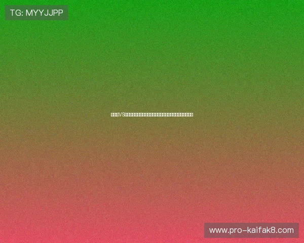 比利时VS新西兰世界杯赛后比分结果揭示,比赛过程中的精彩瞬间一览 比利时VS新西兰世界杯赛后比分结果揭示,比赛过程中的精彩瞬间一览