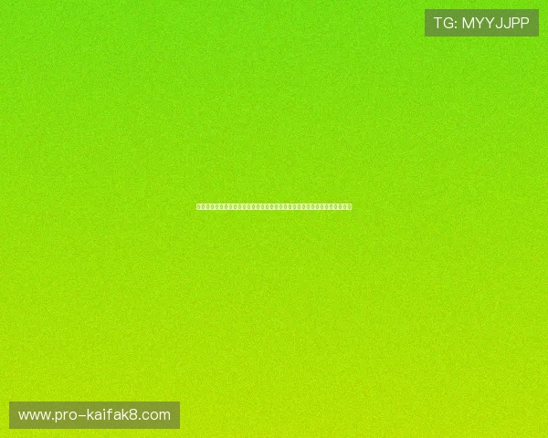 凯发手机客户端下载安装最新版助力用户轻松获取世界杯赛事直播和赛程信息